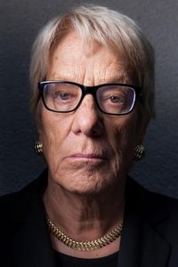 Carla Del Ponte