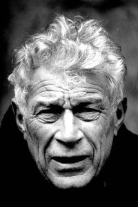 John Berger