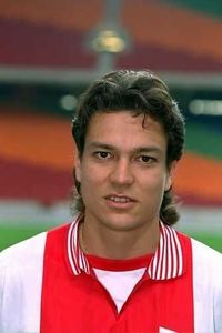 Jari Litmanen