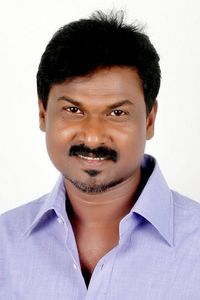 Prasanth Punnapra