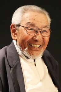 Kazuo Ikehiro