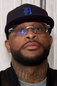 Royce da 5′9