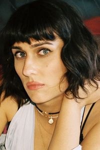 Teddy Geiger