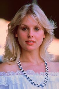 Dorothy Stratten