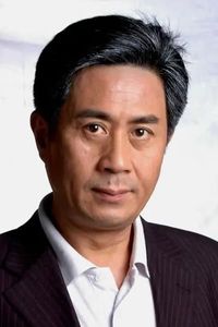 Kaimin Guo