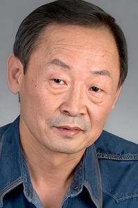 Oleg Li