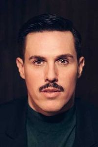 Sam Sparro