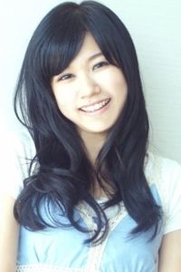 Asami Yano