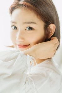 Jang Hee-ryung