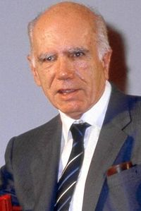 Luigi Comencini