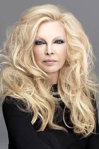 Patty Pravo