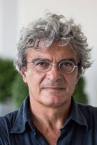 Mario Martone