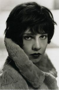 Anita Loos