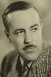 Howard Wendell