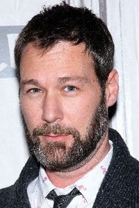 Jon Dore