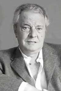 Óscar Ferreiro