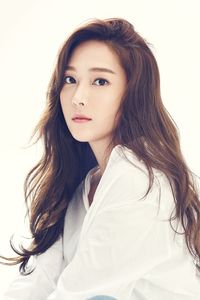 Jessica Jung