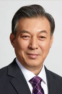 Kim Kap-su