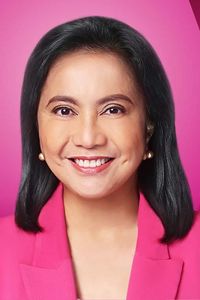 Leni Robredo