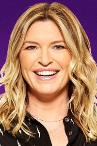 Tina Hobley