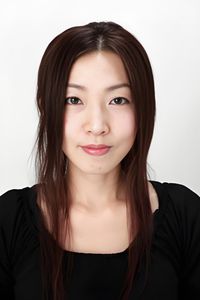 Ai Uchikawa