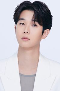 Choi Woo-sik