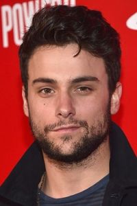 Jack Falahee