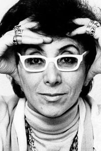 Lina Wertmüller