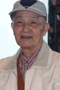 Yasuhiko Saijô