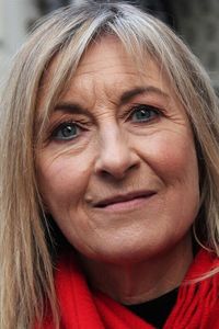 Fiona Phillips