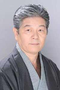 Ryûsuke Ôbayashi