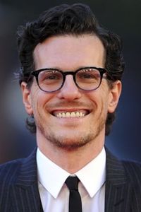 Brian Selznick