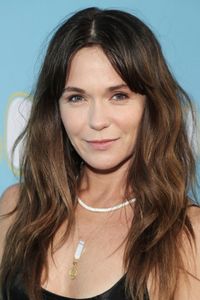 Katie Aselton