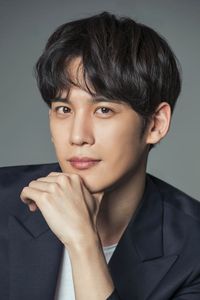 Park Gi-woong