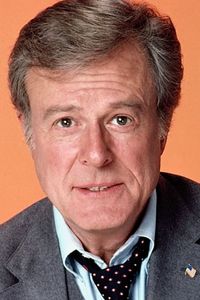 Robert Culp