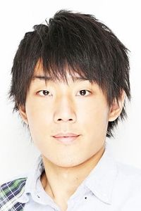 Takaki Otomari