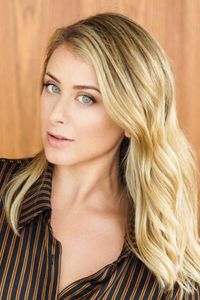 Lo Bosworth