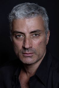 Fabrizio Brienza