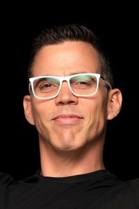 Steve-O