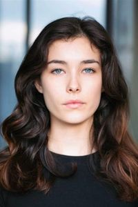 Tugba Sunguroglu