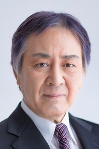 Ryô Tamura