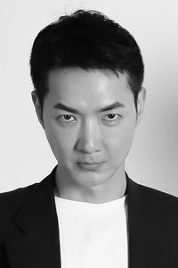 Jo Min-jae