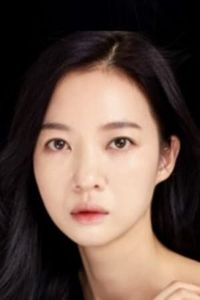 Jeon Ji-ae