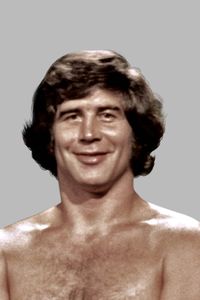 Jack Brisco