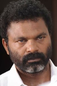 Vijay Murugan