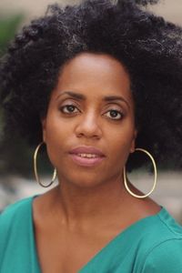 Rhonda Ross Kendrick