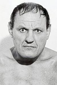 Walter 'Killer' Kowalski