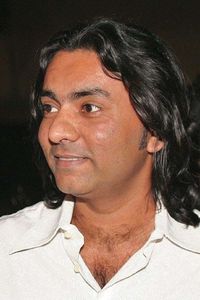 Sajjad Ali