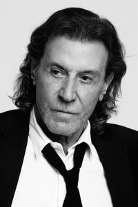 Albert Hammond