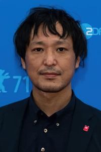 Satoshi Takafuji